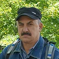 Иван Гончаров, Мастер универсал в Долгопрудном / окМастерок