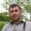 Игорь Разжавин, Электрик - Сантехник в Долгопрудном / окМастерок