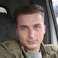 Олег Бахреньков, Мастер универсал в Долгопрудном / окМастерок