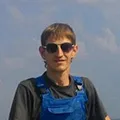 Сергей Жуков, Мастер универсал в Долгопрудном / окМастерок